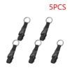 5pcs