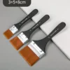 3cm-5cm-8cm-3pcs