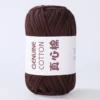 12-coffee-202011806