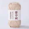 3-beige