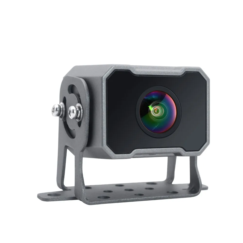 1080P CCD Rear View Backup Camera 5 1080P CCD Rear View Backup Camera - Image 5