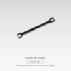 black-10-ring