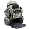 jungle-camo