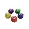 5-dice