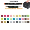 black-30-colors