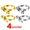 4pcs-set