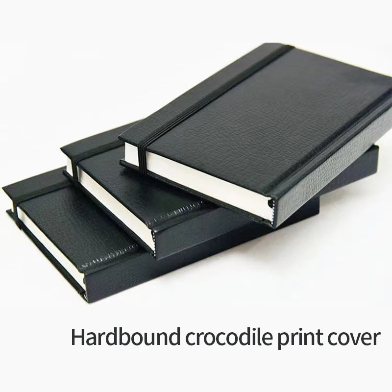Sketchbook 80 Sheets 130 g Paper 5 Sketchbook 80 Sheets 130 g Paper - Image 5
