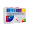 120-colors