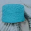 sky-blue