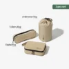sand-3-set