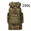 100lcamouflagegreen