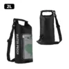 2l-black