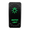 master-light