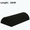 30cm-black