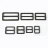 32mm-5pcs