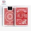 tally-ho-circle-red