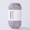 19-light-gray