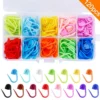120pcs