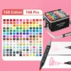 168-colors