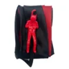 1-pcs-red