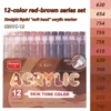 8201c-12pcs