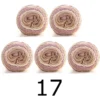 5pcs-17