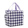 purple-grid