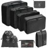 9-pcs-black