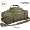 60l-od-green