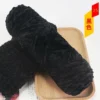 8-black-200000195