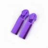 zt148-purple