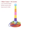 1tower-18circle