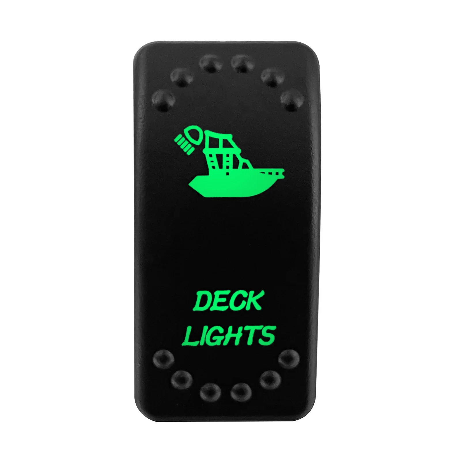 deck-light
