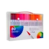 80-colors
