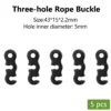 black-5pcs-3