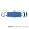 qs01