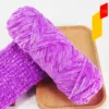 26-bright-purple