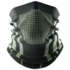 black-green