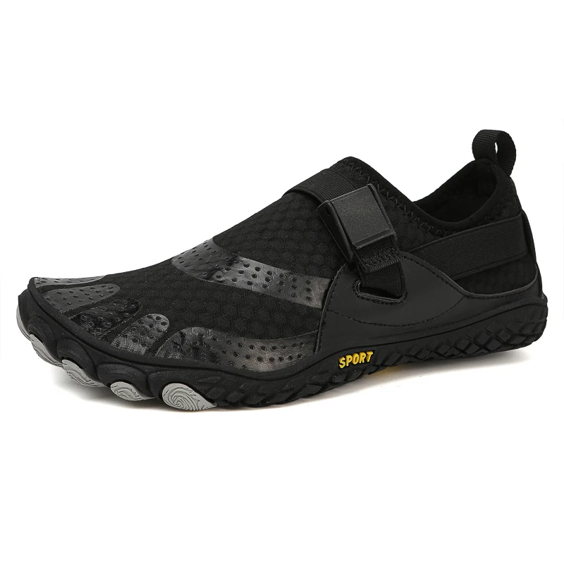 Quick-Dry Unisex Water Sneakers 12 Quick-Dry Unisex Water Sneakers - Image 12