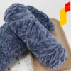 15-blue-gray