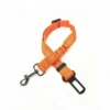 46-orange