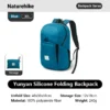 blue-30l