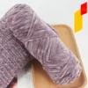 17-purple-pink