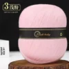 03-light-pink