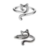 style-a-sliver-black