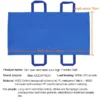 transfer-belt-2