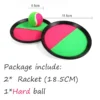 18-5cm-1yq