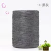 14-black-gray