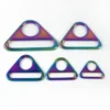 20mm-10pcs