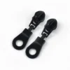 zt179-black